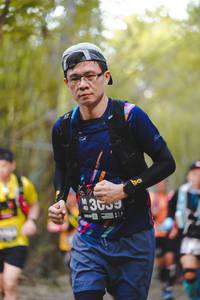 BIB: 3059
                            <button type="button" onclick="openModal(4522602)" class="btn btn-primary btn-sm float-right btn-popup" data-toggle="modal" data-target=".modal-high-quality">
                        <i class="fas fa-shopping-cart"></i> Add to Cart
                    </button>
                                            <button type="button" onclick="isThisMe(4522602, true)" class="btn btn-success btn-sm float-right btn-popup btn-isme hidden" data-toggle="tooltip" data-placement="bottom" title="นี่คือรูปของคุณใช่ไหม คลิกที่นี่เพื่อเอาเข้าอัลบั้ม">
                        <i class="fas fa-plus"></i> Add to album
                    </button>
                    <button type="button" onclick="isThisMe(4522602, false)" class="btn btn-warning btn-sm float-right btn-popup btn-isnotme hidden">
                        <i class="fas fa-ban"></i> Remove from album
                    </button>