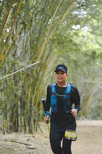 BIB: 5335
                            <button type="button" onclick="openModal(4516160)" class="btn btn-primary btn-sm float-right btn-popup" data-toggle="modal" data-target=".modal-high-quality">
                        <i class="fas fa-shopping-cart"></i> Add to Cart
                    </button>
                                            <button type="button" onclick="isThisMe(4516160, true)" class="btn btn-success btn-sm float-right btn-popup btn-isme hidden" data-toggle="tooltip" data-placement="bottom" title="นี่คือรูปของคุณใช่ไหม คลิกที่นี่เพื่อเอาเข้าอัลบั้ม">
                        <i class="fas fa-plus"></i> Add to album
                    </button>
                    <button type="button" onclick="isThisMe(4516160, false)" class="btn btn-warning btn-sm float-right btn-popup btn-isnotme hidden">
                        <i class="fas fa-ban"></i> Remove from album
                    </button>