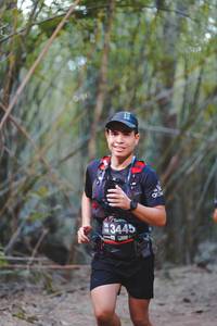 BIB: 3445
                            <button type="button" onclick="openModal(4522230)" class="btn btn-primary btn-sm float-right btn-popup" data-toggle="modal" data-target=".modal-high-quality">
                        <i class="fas fa-shopping-cart"></i> Add to Cart
                    </button>
                                            <button type="button" onclick="isThisMe(4522230, true)" class="btn btn-success btn-sm float-right btn-popup btn-isme hidden" data-toggle="tooltip" data-placement="bottom" title="นี่คือรูปของคุณใช่ไหม คลิกที่นี่เพื่อเอาเข้าอัลบั้ม">
                        <i class="fas fa-plus"></i> Add to album
                    </button>
                    <button type="button" onclick="isThisMe(4522230, false)" class="btn btn-warning btn-sm float-right btn-popup btn-isnotme hidden">
                        <i class="fas fa-ban"></i> Remove from album
                    </button>