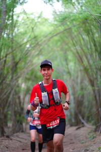 BIB: 2815
                            <button type="button" onclick="openModal(4285582)" class="btn btn-primary btn-sm float-right btn-popup" data-toggle="modal" data-target=".modal-high-quality">
                        <i class="fas fa-shopping-cart"></i> Add to Cart
                    </button>
                                            <button type="button" onclick="isThisMe(4285582, true)" class="btn btn-success btn-sm float-right btn-popup btn-isme hidden" data-toggle="tooltip" data-placement="bottom" title="นี่คือรูปของคุณใช่ไหม คลิกที่นี่เพื่อเอาเข้าอัลบั้ม">
                        <i class="fas fa-plus"></i> Add to album
                    </button>
                    <button type="button" onclick="isThisMe(4285582, false)" class="btn btn-warning btn-sm float-right btn-popup btn-isnotme hidden">
                        <i class="fas fa-ban"></i> Remove from album
                    </button>