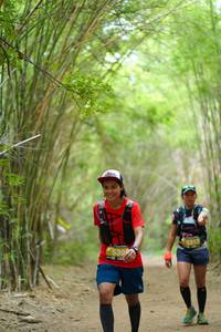 BIB: 5312, 539
                            <button type="button" onclick="openModal(4314327)" class="btn btn-primary btn-sm float-right btn-popup" data-toggle="modal" data-target=".modal-high-quality">
                        <i class="fas fa-shopping-cart"></i> Add to Cart
                    </button>
                                            <button type="button" onclick="isThisMe(4314327, true)" class="btn btn-success btn-sm float-right btn-popup btn-isme hidden" data-toggle="tooltip" data-placement="bottom" title="นี่คือรูปของคุณใช่ไหม คลิกที่นี่เพื่อเอาเข้าอัลบั้ม">
                        <i class="fas fa-plus"></i> Add to album
                    </button>
                    <button type="button" onclick="isThisMe(4314327, false)" class="btn btn-warning btn-sm float-right btn-popup btn-isnotme hidden">
                        <i class="fas fa-ban"></i> Remove from album
                    </button>