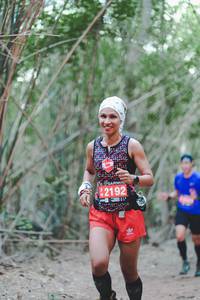 BIB: 2192
                            <button type="button" onclick="openModal(4531471)" class="btn btn-primary btn-sm float-right btn-popup" data-toggle="modal" data-target=".modal-high-quality">
                        <i class="fas fa-shopping-cart"></i> Add to Cart
                    </button>
                                            <button type="button" onclick="isThisMe(4531471, true)" class="btn btn-success btn-sm float-right btn-popup btn-isme hidden" data-toggle="tooltip" data-placement="bottom" title="นี่คือรูปของคุณใช่ไหม คลิกที่นี่เพื่อเอาเข้าอัลบั้ม">
                        <i class="fas fa-plus"></i> Add to album
                    </button>
                    <button type="button" onclick="isThisMe(4531471, false)" class="btn btn-warning btn-sm float-right btn-popup btn-isnotme hidden">
                        <i class="fas fa-ban"></i> Remove from album
                    </button>