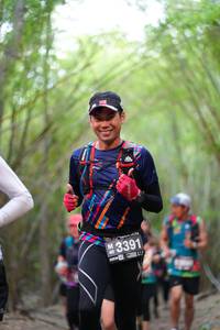 BIB: 3391
                            <button type="button" onclick="openModal(4327973)" class="btn btn-primary btn-sm float-right btn-popup" data-toggle="modal" data-target=".modal-high-quality">
                        <i class="fas fa-shopping-cart"></i> Add to Cart
                    </button>
                                            <button type="button" onclick="isThisMe(4327973, true)" class="btn btn-success btn-sm float-right btn-popup btn-isme hidden" data-toggle="tooltip" data-placement="bottom" title="นี่คือรูปของคุณใช่ไหม คลิกที่นี่เพื่อเอาเข้าอัลบั้ม">
                        <i class="fas fa-plus"></i> Add to album
                    </button>
                    <button type="button" onclick="isThisMe(4327973, false)" class="btn btn-warning btn-sm float-right btn-popup btn-isnotme hidden">
                        <i class="fas fa-ban"></i> Remove from album
                    </button>