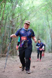 BIB: 2147
                            <button type="button" onclick="openModal(4295542)" class="btn btn-primary btn-sm float-right btn-popup" data-toggle="modal" data-target=".modal-high-quality">
                        <i class="fas fa-shopping-cart"></i> Add to Cart
                    </button>
                                            <button type="button" onclick="isThisMe(4295542, true)" class="btn btn-success btn-sm float-right btn-popup btn-isme hidden" data-toggle="tooltip" data-placement="bottom" title="นี่คือรูปของคุณใช่ไหม คลิกที่นี่เพื่อเอาเข้าอัลบั้ม">
                        <i class="fas fa-plus"></i> Add to album
                    </button>
                    <button type="button" onclick="isThisMe(4295542, false)" class="btn btn-warning btn-sm float-right btn-popup btn-isnotme hidden">
                        <i class="fas fa-ban"></i> Remove from album
                    </button>