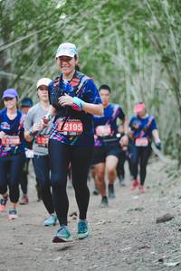 BIB: 2195
                            <button type="button" onclick="openModal(4531892)" class="btn btn-primary btn-sm float-right btn-popup" data-toggle="modal" data-target=".modal-high-quality">
                        <i class="fas fa-shopping-cart"></i> Add to Cart
                    </button>
                                            <button type="button" onclick="isThisMe(4531892, true)" class="btn btn-success btn-sm float-right btn-popup btn-isme hidden" data-toggle="tooltip" data-placement="bottom" title="นี่คือรูปของคุณใช่ไหม คลิกที่นี่เพื่อเอาเข้าอัลบั้ม">
                        <i class="fas fa-plus"></i> Add to album
                    </button>
                    <button type="button" onclick="isThisMe(4531892, false)" class="btn btn-warning btn-sm float-right btn-popup btn-isnotme hidden">
                        <i class="fas fa-ban"></i> Remove from album
                    </button>