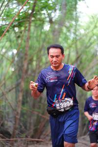 BIB: 3994
                            <button type="button" onclick="openModal(4329597)" class="btn btn-primary btn-sm float-right btn-popup" data-toggle="modal" data-target=".modal-high-quality">
                        <i class="fas fa-shopping-cart"></i> Add to Cart
                    </button>
                                            <button type="button" onclick="isThisMe(4329597, true)" class="btn btn-success btn-sm float-right btn-popup btn-isme hidden" data-toggle="tooltip" data-placement="bottom" title="นี่คือรูปของคุณใช่ไหม คลิกที่นี่เพื่อเอาเข้าอัลบั้ม">
                        <i class="fas fa-plus"></i> Add to album
                    </button>
                    <button type="button" onclick="isThisMe(4329597, false)" class="btn btn-warning btn-sm float-right btn-popup btn-isnotme hidden">
                        <i class="fas fa-ban"></i> Remove from album
                    </button>