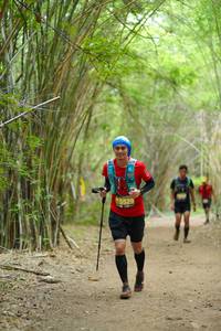 BIB: 5529
                            <button type="button" onclick="openModal(4314090)" class="btn btn-primary btn-sm float-right btn-popup" data-toggle="modal" data-target=".modal-high-quality">
                        <i class="fas fa-shopping-cart"></i> Add to Cart
                    </button>
                                            <button type="button" onclick="isThisMe(4314090, true)" class="btn btn-success btn-sm float-right btn-popup btn-isme hidden" data-toggle="tooltip" data-placement="bottom" title="นี่คือรูปของคุณใช่ไหม คลิกที่นี่เพื่อเอาเข้าอัลบั้ม">
                        <i class="fas fa-plus"></i> Add to album
                    </button>
                    <button type="button" onclick="isThisMe(4314090, false)" class="btn btn-warning btn-sm float-right btn-popup btn-isnotme hidden">
                        <i class="fas fa-ban"></i> Remove from album
                    </button>