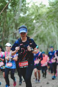 BIB: 2584
                            <button type="button" onclick="openModal(4531296)" class="btn btn-primary btn-sm float-right btn-popup" data-toggle="modal" data-target=".modal-high-quality">
                        <i class="fas fa-shopping-cart"></i> Add to Cart
                    </button>
                                            <button type="button" onclick="isThisMe(4531296, true)" class="btn btn-success btn-sm float-right btn-popup btn-isme hidden" data-toggle="tooltip" data-placement="bottom" title="นี่คือรูปของคุณใช่ไหม คลิกที่นี่เพื่อเอาเข้าอัลบั้ม">
                        <i class="fas fa-plus"></i> Add to album
                    </button>
                    <button type="button" onclick="isThisMe(4531296, false)" class="btn btn-warning btn-sm float-right btn-popup btn-isnotme hidden">
                        <i class="fas fa-ban"></i> Remove from album
                    </button>