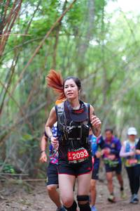 BIB: 2093
                            <button type="button" onclick="openModal(4288426)" class="btn btn-primary btn-sm float-right btn-popup" data-toggle="modal" data-target=".modal-high-quality">
                        <i class="fas fa-shopping-cart"></i> Add to Cart
                    </button>
                                            <button type="button" onclick="isThisMe(4288426, true)" class="btn btn-success btn-sm float-right btn-popup btn-isme hidden" data-toggle="tooltip" data-placement="bottom" title="นี่คือรูปของคุณใช่ไหม คลิกที่นี่เพื่อเอาเข้าอัลบั้ม">
                        <i class="fas fa-plus"></i> Add to album
                    </button>
                    <button type="button" onclick="isThisMe(4288426, false)" class="btn btn-warning btn-sm float-right btn-popup btn-isnotme hidden">
                        <i class="fas fa-ban"></i> Remove from album
                    </button>