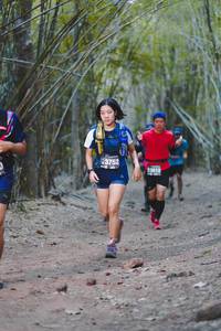 BIB: 3752, 
                            <button type="button" onclick="openModal(4522263)" class="btn btn-primary btn-sm float-right btn-popup" data-toggle="modal" data-target=".modal-high-quality">
                        <i class="fas fa-shopping-cart"></i> Add to Cart
                    </button>
                                            <button type="button" onclick="isThisMe(4522263, true)" class="btn btn-success btn-sm float-right btn-popup btn-isme hidden" data-toggle="tooltip" data-placement="bottom" title="นี่คือรูปของคุณใช่ไหม คลิกที่นี่เพื่อเอาเข้าอัลบั้ม">
                        <i class="fas fa-plus"></i> Add to album
                    </button>
                    <button type="button" onclick="isThisMe(4522263, false)" class="btn btn-warning btn-sm float-right btn-popup btn-isnotme hidden">
                        <i class="fas fa-ban"></i> Remove from album
                    </button>