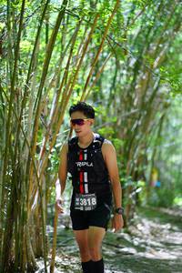 BIB: 3818
                            <button type="button" onclick="openModal(4146450)" class="btn btn-primary btn-sm float-right btn-popup" data-toggle="modal" data-target=".modal-high-quality">
                        <i class="fas fa-shopping-cart"></i> Add to Cart
                    </button>
                                            <button type="button" onclick="isThisMe(4146450, true)" class="btn btn-success btn-sm float-right btn-popup btn-isme hidden" data-toggle="tooltip" data-placement="bottom" title="นี่คือรูปของคุณใช่ไหม คลิกที่นี่เพื่อเอาเข้าอัลบั้ม">
                        <i class="fas fa-plus"></i> Add to album
                    </button>
                    <button type="button" onclick="isThisMe(4146450, false)" class="btn btn-warning btn-sm float-right btn-popup btn-isnotme hidden">
                        <i class="fas fa-ban"></i> Remove from album
                    </button>