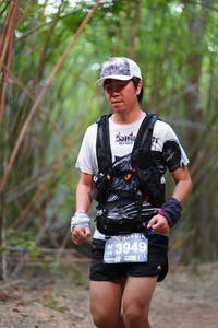 BIB: 3949
                            <button type="button" onclick="openModal(4326315)" class="btn btn-primary btn-sm float-right btn-popup" data-toggle="modal" data-target=".modal-high-quality">
                        <i class="fas fa-shopping-cart"></i> Add to Cart
                    </button>
                                            <button type="button" onclick="isThisMe(4326315, true)" class="btn btn-success btn-sm float-right btn-popup btn-isme hidden" data-toggle="tooltip" data-placement="bottom" title="นี่คือรูปของคุณใช่ไหม คลิกที่นี่เพื่อเอาเข้าอัลบั้ม">
                        <i class="fas fa-plus"></i> Add to album
                    </button>
                    <button type="button" onclick="isThisMe(4326315, false)" class="btn btn-warning btn-sm float-right btn-popup btn-isnotme hidden">
                        <i class="fas fa-ban"></i> Remove from album
                    </button>