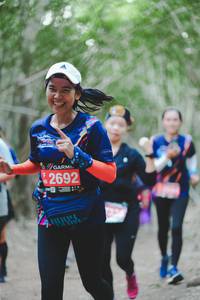 BIB: 2692, 
                            <button type="button" onclick="openModal(4532255)" class="btn btn-primary btn-sm float-right btn-popup" data-toggle="modal" data-target=".modal-high-quality">
                        <i class="fas fa-shopping-cart"></i> Add to Cart
                    </button>
                                            <button type="button" onclick="isThisMe(4532255, true)" class="btn btn-success btn-sm float-right btn-popup btn-isme hidden" data-toggle="tooltip" data-placement="bottom" title="นี่คือรูปของคุณใช่ไหม คลิกที่นี่เพื่อเอาเข้าอัลบั้ม">
                        <i class="fas fa-plus"></i> Add to album
                    </button>
                    <button type="button" onclick="isThisMe(4532255, false)" class="btn btn-warning btn-sm float-right btn-popup btn-isnotme hidden">
                        <i class="fas fa-ban"></i> Remove from album
                    </button>