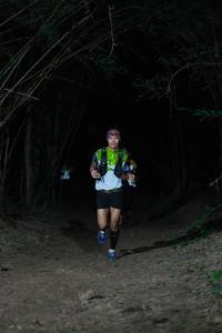 BIB: 
                            <button type="button" onclick="openModal(4521190)" class="btn btn-primary btn-sm float-right btn-popup" data-toggle="modal" data-target=".modal-high-quality">
                        <i class="fas fa-shopping-cart"></i> Add to Cart
                    </button>
                                            <button type="button" onclick="isThisMe(4521190, true)" class="btn btn-success btn-sm float-right btn-popup btn-isme hidden" data-toggle="tooltip" data-placement="bottom" title="นี่คือรูปของคุณใช่ไหม คลิกที่นี่เพื่อเอาเข้าอัลบั้ม">
                        <i class="fas fa-plus"></i> Add to album
                    </button>
                    <button type="button" onclick="isThisMe(4521190, false)" class="btn btn-warning btn-sm float-right btn-popup btn-isnotme hidden">
                        <i class="fas fa-ban"></i> Remove from album
                    </button>