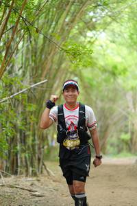 BIB: 5086
                            <button type="button" onclick="openModal(4314236)" class="btn btn-primary btn-sm float-right btn-popup" data-toggle="modal" data-target=".modal-high-quality">
                        <i class="fas fa-shopping-cart"></i> Add to Cart
                    </button>
                                            <button type="button" onclick="isThisMe(4314236, true)" class="btn btn-success btn-sm float-right btn-popup btn-isme hidden" data-toggle="tooltip" data-placement="bottom" title="นี่คือรูปของคุณใช่ไหม คลิกที่นี่เพื่อเอาเข้าอัลบั้ม">
                        <i class="fas fa-plus"></i> Add to album
                    </button>
                    <button type="button" onclick="isThisMe(4314236, false)" class="btn btn-warning btn-sm float-right btn-popup btn-isnotme hidden">
                        <i class="fas fa-ban"></i> Remove from album
                    </button>