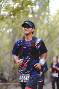 BIB: 3647
                            <button type="button" onclick="openModal(4523349)" class="btn btn-primary btn-sm float-right btn-popup" data-toggle="modal" data-target=".modal-high-quality">
                        <i class="fas fa-shopping-cart"></i> Add to Cart
                    </button>
                                            <button type="button" onclick="isThisMe(4523349, true)" class="btn btn-success btn-sm float-right btn-popup btn-isme hidden" data-toggle="tooltip" data-placement="bottom" title="นี่คือรูปของคุณใช่ไหม คลิกที่นี่เพื่อเอาเข้าอัลบั้ม">
                        <i class="fas fa-plus"></i> Add to album
                    </button>
                    <button type="button" onclick="isThisMe(4523349, false)" class="btn btn-warning btn-sm float-right btn-popup btn-isnotme hidden">
                        <i class="fas fa-ban"></i> Remove from album
                    </button>