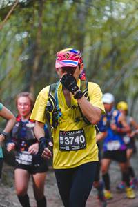 BIB: 3740, 092
                            <button type="button" onclick="openModal(4522479)" class="btn btn-primary btn-sm float-right btn-popup" data-toggle="modal" data-target=".modal-high-quality">
                        <i class="fas fa-shopping-cart"></i> Add to Cart
                    </button>
                                            <button type="button" onclick="isThisMe(4522479, true)" class="btn btn-success btn-sm float-right btn-popup btn-isme hidden" data-toggle="tooltip" data-placement="bottom" title="นี่คือรูปของคุณใช่ไหม คลิกที่นี่เพื่อเอาเข้าอัลบั้ม">
                        <i class="fas fa-plus"></i> Add to album
                    </button>
                    <button type="button" onclick="isThisMe(4522479, false)" class="btn btn-warning btn-sm float-right btn-popup btn-isnotme hidden">
                        <i class="fas fa-ban"></i> Remove from album
                    </button>