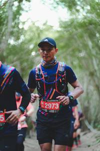 BIB: 2973
                            <button type="button" onclick="openModal(4531306)" class="btn btn-primary btn-sm float-right btn-popup" data-toggle="modal" data-target=".modal-high-quality">
                        <i class="fas fa-shopping-cart"></i> Add to Cart
                    </button>
                                            <button type="button" onclick="isThisMe(4531306, true)" class="btn btn-success btn-sm float-right btn-popup btn-isme hidden" data-toggle="tooltip" data-placement="bottom" title="นี่คือรูปของคุณใช่ไหม คลิกที่นี่เพื่อเอาเข้าอัลบั้ม">
                        <i class="fas fa-plus"></i> Add to album
                    </button>
                    <button type="button" onclick="isThisMe(4531306, false)" class="btn btn-warning btn-sm float-right btn-popup btn-isnotme hidden">
                        <i class="fas fa-ban"></i> Remove from album
                    </button>