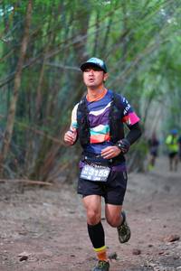 BIB: 43155
                            <button type="button" onclick="openModal(4323067)" class="btn btn-primary btn-sm float-right btn-popup" data-toggle="modal" data-target=".modal-high-quality">
                        <i class="fas fa-shopping-cart"></i> Add to Cart
                    </button>
                                            <button type="button" onclick="isThisMe(4323067, true)" class="btn btn-success btn-sm float-right btn-popup btn-isme hidden" data-toggle="tooltip" data-placement="bottom" title="นี่คือรูปของคุณใช่ไหม คลิกที่นี่เพื่อเอาเข้าอัลบั้ม">
                        <i class="fas fa-plus"></i> Add to album
                    </button>
                    <button type="button" onclick="isThisMe(4323067, false)" class="btn btn-warning btn-sm float-right btn-popup btn-isnotme hidden">
                        <i class="fas fa-ban"></i> Remove from album
                    </button>