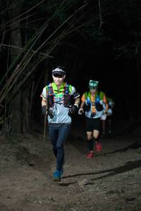 BIB: 
                            <button type="button" onclick="openModal(4521207)" class="btn btn-primary btn-sm float-right btn-popup" data-toggle="modal" data-target=".modal-high-quality">
                        <i class="fas fa-shopping-cart"></i> Add to Cart
                    </button>
                                            <button type="button" onclick="isThisMe(4521207, true)" class="btn btn-success btn-sm float-right btn-popup btn-isme hidden" data-toggle="tooltip" data-placement="bottom" title="นี่คือรูปของคุณใช่ไหม คลิกที่นี่เพื่อเอาเข้าอัลบั้ม">
                        <i class="fas fa-plus"></i> Add to album
                    </button>
                    <button type="button" onclick="isThisMe(4521207, false)" class="btn btn-warning btn-sm float-right btn-popup btn-isnotme hidden">
                        <i class="fas fa-ban"></i> Remove from album
                    </button>