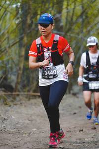 BIB: 3440
                            <button type="button" onclick="openModal(4522796)" class="btn btn-primary btn-sm float-right btn-popup" data-toggle="modal" data-target=".modal-high-quality">
                        <i class="fas fa-shopping-cart"></i> Add to Cart
                    </button>
                                            <button type="button" onclick="isThisMe(4522796, true)" class="btn btn-success btn-sm float-right btn-popup btn-isme hidden" data-toggle="tooltip" data-placement="bottom" title="นี่คือรูปของคุณใช่ไหม คลิกที่นี่เพื่อเอาเข้าอัลบั้ม">
                        <i class="fas fa-plus"></i> Add to album
                    </button>
                    <button type="button" onclick="isThisMe(4522796, false)" class="btn btn-warning btn-sm float-right btn-popup btn-isnotme hidden">
                        <i class="fas fa-ban"></i> Remove from album
                    </button>