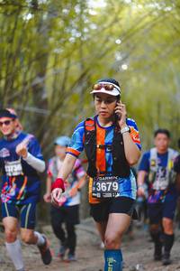 BIB: 3736, 3679, 
                            <button type="button" onclick="openModal(4522958)" class="btn btn-primary btn-sm float-right btn-popup" data-toggle="modal" data-target=".modal-high-quality">
                        <i class="fas fa-shopping-cart"></i> Add to Cart
                    </button>
                                            <button type="button" onclick="isThisMe(4522958, true)" class="btn btn-success btn-sm float-right btn-popup btn-isme hidden" data-toggle="tooltip" data-placement="bottom" title="นี่คือรูปของคุณใช่ไหม คลิกที่นี่เพื่อเอาเข้าอัลบั้ม">
                        <i class="fas fa-plus"></i> Add to album
                    </button>
                    <button type="button" onclick="isThisMe(4522958, false)" class="btn btn-warning btn-sm float-right btn-popup btn-isnotme hidden">
                        <i class="fas fa-ban"></i> Remove from album
                    </button>