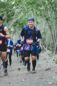 BIB: 2594
                            <button type="button" onclick="openModal(4531728)" class="btn btn-primary btn-sm float-right btn-popup" data-toggle="modal" data-target=".modal-high-quality">
                        <i class="fas fa-shopping-cart"></i> Add to Cart
                    </button>
                                            <button type="button" onclick="isThisMe(4531728, true)" class="btn btn-success btn-sm float-right btn-popup btn-isme hidden" data-toggle="tooltip" data-placement="bottom" title="นี่คือรูปของคุณใช่ไหม คลิกที่นี่เพื่อเอาเข้าอัลบั้ม">
                        <i class="fas fa-plus"></i> Add to album
                    </button>
                    <button type="button" onclick="isThisMe(4531728, false)" class="btn btn-warning btn-sm float-right btn-popup btn-isnotme hidden">
                        <i class="fas fa-ban"></i> Remove from album
                    </button>