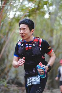 BIB: 3439
                            <button type="button" onclick="openModal(4523703)" class="btn btn-primary btn-sm float-right btn-popup" data-toggle="modal" data-target=".modal-high-quality">
                        <i class="fas fa-shopping-cart"></i> Add to Cart
                    </button>
                                            <button type="button" onclick="isThisMe(4523703, true)" class="btn btn-success btn-sm float-right btn-popup btn-isme hidden" data-toggle="tooltip" data-placement="bottom" title="นี่คือรูปของคุณใช่ไหม คลิกที่นี่เพื่อเอาเข้าอัลบั้ม">
                        <i class="fas fa-plus"></i> Add to album
                    </button>
                    <button type="button" onclick="isThisMe(4523703, false)" class="btn btn-warning btn-sm float-right btn-popup btn-isnotme hidden">
                        <i class="fas fa-ban"></i> Remove from album
                    </button>