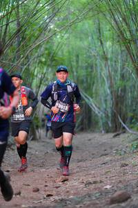 BIB: 3913, 3658
                            <button type="button" onclick="openModal(4321924)" class="btn btn-primary btn-sm float-right btn-popup" data-toggle="modal" data-target=".modal-high-quality">
                        <i class="fas fa-shopping-cart"></i> Add to Cart
                    </button>
                                            <button type="button" onclick="isThisMe(4321924, true)" class="btn btn-success btn-sm float-right btn-popup btn-isme hidden" data-toggle="tooltip" data-placement="bottom" title="นี่คือรูปของคุณใช่ไหม คลิกที่นี่เพื่อเอาเข้าอัลบั้ม">
                        <i class="fas fa-plus"></i> Add to album
                    </button>
                    <button type="button" onclick="isThisMe(4321924, false)" class="btn btn-warning btn-sm float-right btn-popup btn-isnotme hidden">
                        <i class="fas fa-ban"></i> Remove from album
                    </button>