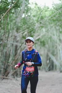 BIB: 7002
                            <button type="button" onclick="openModal(4532986)" class="btn btn-primary btn-sm float-right btn-popup" data-toggle="modal" data-target=".modal-high-quality">
                        <i class="fas fa-shopping-cart"></i> Add to Cart
                    </button>
                                            <button type="button" onclick="isThisMe(4532986, true)" class="btn btn-success btn-sm float-right btn-popup btn-isme hidden" data-toggle="tooltip" data-placement="bottom" title="นี่คือรูปของคุณใช่ไหม คลิกที่นี่เพื่อเอาเข้าอัลบั้ม">
                        <i class="fas fa-plus"></i> Add to album
                    </button>
                    <button type="button" onclick="isThisMe(4532986, false)" class="btn btn-warning btn-sm float-right btn-popup btn-isnotme hidden">
                        <i class="fas fa-ban"></i> Remove from album
                    </button>