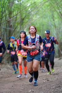 BIB: 2701, 7118
                            <button type="button" onclick="openModal(4290103)" class="btn btn-primary btn-sm float-right btn-popup" data-toggle="modal" data-target=".modal-high-quality">
                        <i class="fas fa-shopping-cart"></i> Add to Cart
                    </button>
                                            <button type="button" onclick="isThisMe(4290103, true)" class="btn btn-success btn-sm float-right btn-popup btn-isme hidden" data-toggle="tooltip" data-placement="bottom" title="นี่คือรูปของคุณใช่ไหม คลิกที่นี่เพื่อเอาเข้าอัลบั้ม">
                        <i class="fas fa-plus"></i> Add to album
                    </button>
                    <button type="button" onclick="isThisMe(4290103, false)" class="btn btn-warning btn-sm float-right btn-popup btn-isnotme hidden">
                        <i class="fas fa-ban"></i> Remove from album
                    </button>