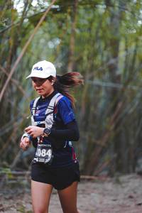 BIB: 084
                            <button type="button" onclick="openModal(4522151)" class="btn btn-primary btn-sm float-right btn-popup" data-toggle="modal" data-target=".modal-high-quality">
                        <i class="fas fa-shopping-cart"></i> Add to Cart
                    </button>
                                            <button type="button" onclick="isThisMe(4522151, true)" class="btn btn-success btn-sm float-right btn-popup btn-isme hidden" data-toggle="tooltip" data-placement="bottom" title="นี่คือรูปของคุณใช่ไหม คลิกที่นี่เพื่อเอาเข้าอัลบั้ม">
                        <i class="fas fa-plus"></i> Add to album
                    </button>
                    <button type="button" onclick="isThisMe(4522151, false)" class="btn btn-warning btn-sm float-right btn-popup btn-isnotme hidden">
                        <i class="fas fa-ban"></i> Remove from album
                    </button>