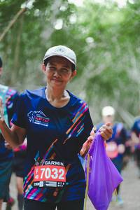 BIB: 7032
                            <button type="button" onclick="openModal(4532268)" class="btn btn-primary btn-sm float-right btn-popup" data-toggle="modal" data-target=".modal-high-quality">
                        <i class="fas fa-shopping-cart"></i> Add to Cart
                    </button>
                                            <button type="button" onclick="isThisMe(4532268, true)" class="btn btn-success btn-sm float-right btn-popup btn-isme hidden" data-toggle="tooltip" data-placement="bottom" title="นี่คือรูปของคุณใช่ไหม คลิกที่นี่เพื่อเอาเข้าอัลบั้ม">
                        <i class="fas fa-plus"></i> Add to album
                    </button>
                    <button type="button" onclick="isThisMe(4532268, false)" class="btn btn-warning btn-sm float-right btn-popup btn-isnotme hidden">
                        <i class="fas fa-ban"></i> Remove from album
                    </button>