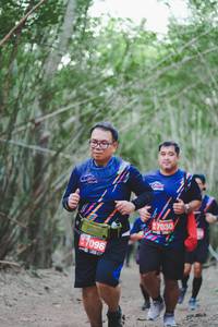 BIB: 87030, 7096, 
                            <button type="button" onclick="openModal(4532831)" class="btn btn-primary btn-sm float-right btn-popup" data-toggle="modal" data-target=".modal-high-quality">
                        <i class="fas fa-shopping-cart"></i> Add to Cart
                    </button>
                                            <button type="button" onclick="isThisMe(4532831, true)" class="btn btn-success btn-sm float-right btn-popup btn-isme hidden" data-toggle="tooltip" data-placement="bottom" title="นี่คือรูปของคุณใช่ไหม คลิกที่นี่เพื่อเอาเข้าอัลบั้ม">
                        <i class="fas fa-plus"></i> Add to album
                    </button>
                    <button type="button" onclick="isThisMe(4532831, false)" class="btn btn-warning btn-sm float-right btn-popup btn-isnotme hidden">
                        <i class="fas fa-ban"></i> Remove from album
                    </button>