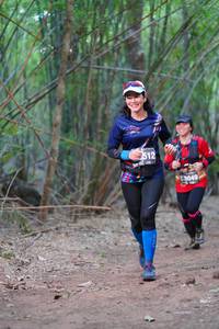 BIB: 512, 3049
                            <button type="button" onclick="openModal(4326573)" class="btn btn-primary btn-sm float-right btn-popup" data-toggle="modal" data-target=".modal-high-quality">
                        <i class="fas fa-shopping-cart"></i> Add to Cart
                    </button>
                                            <button type="button" onclick="isThisMe(4326573, true)" class="btn btn-success btn-sm float-right btn-popup btn-isme hidden" data-toggle="tooltip" data-placement="bottom" title="นี่คือรูปของคุณใช่ไหม คลิกที่นี่เพื่อเอาเข้าอัลบั้ม">
                        <i class="fas fa-plus"></i> Add to album
                    </button>
                    <button type="button" onclick="isThisMe(4326573, false)" class="btn btn-warning btn-sm float-right btn-popup btn-isnotme hidden">
                        <i class="fas fa-ban"></i> Remove from album
                    </button>