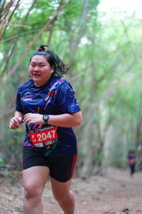 BIB: 2047
                            <button type="button" onclick="openModal(4295268)" class="btn btn-primary btn-sm float-right btn-popup" data-toggle="modal" data-target=".modal-high-quality">
                        <i class="fas fa-shopping-cart"></i> Add to Cart
                    </button>
                                            <button type="button" onclick="isThisMe(4295268, true)" class="btn btn-success btn-sm float-right btn-popup btn-isme hidden" data-toggle="tooltip" data-placement="bottom" title="นี่คือรูปของคุณใช่ไหม คลิกที่นี่เพื่อเอาเข้าอัลบั้ม">
                        <i class="fas fa-plus"></i> Add to album
                    </button>
                    <button type="button" onclick="isThisMe(4295268, false)" class="btn btn-warning btn-sm float-right btn-popup btn-isnotme hidden">
                        <i class="fas fa-ban"></i> Remove from album
                    </button>