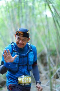 BIB: 
                            <button type="button" onclick="openModal(4161748)" class="btn btn-primary btn-sm float-right btn-popup" data-toggle="modal" data-target=".modal-high-quality">
                        <i class="fas fa-shopping-cart"></i> Add to Cart
                    </button>
                                            <button type="button" onclick="isThisMe(4161748, true)" class="btn btn-success btn-sm float-right btn-popup btn-isme hidden" data-toggle="tooltip" data-placement="bottom" title="นี่คือรูปของคุณใช่ไหม คลิกที่นี่เพื่อเอาเข้าอัลบั้ม">
                        <i class="fas fa-plus"></i> Add to album
                    </button>
                    <button type="button" onclick="isThisMe(4161748, false)" class="btn btn-warning btn-sm float-right btn-popup btn-isnotme hidden">
                        <i class="fas fa-ban"></i> Remove from album
                    </button>