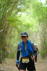 BIB: 5105
                            <button type="button" onclick="openModal(4314046)" class="btn btn-primary btn-sm float-right btn-popup" data-toggle="modal" data-target=".modal-high-quality">
                        <i class="fas fa-shopping-cart"></i> Add to Cart
                    </button>
                                            <button type="button" onclick="isThisMe(4314046, true)" class="btn btn-success btn-sm float-right btn-popup btn-isme hidden" data-toggle="tooltip" data-placement="bottom" title="นี่คือรูปของคุณใช่ไหม คลิกที่นี่เพื่อเอาเข้าอัลบั้ม">
                        <i class="fas fa-plus"></i> Add to album
                    </button>
                    <button type="button" onclick="isThisMe(4314046, false)" class="btn btn-warning btn-sm float-right btn-popup btn-isnotme hidden">
                        <i class="fas fa-ban"></i> Remove from album
                    </button>