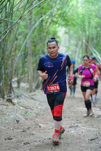 BIB: 2674
                            <button type="button" onclick="openModal(4103868)" class="btn btn-primary btn-sm float-right btn-popup" data-toggle="modal" data-target=".modal-high-quality">
                        <i class="fas fa-shopping-cart"></i> Add to Cart
                    </button>
                                            <button type="button" onclick="isThisMe(4103868, true)" class="btn btn-success btn-sm float-right btn-popup btn-isme hidden" data-toggle="tooltip" data-placement="bottom" title="นี่คือรูปของคุณใช่ไหม คลิกที่นี่เพื่อเอาเข้าอัลบั้ม">
                        <i class="fas fa-plus"></i> Add to album
                    </button>
                    <button type="button" onclick="isThisMe(4103868, false)" class="btn btn-warning btn-sm float-right btn-popup btn-isnotme hidden">
                        <i class="fas fa-ban"></i> Remove from album
                    </button>