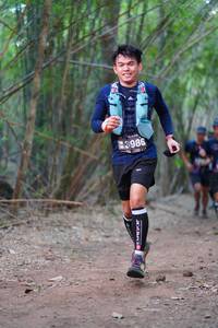 BIB: 3986
                            <button type="button" onclick="openModal(4326747)" class="btn btn-primary btn-sm float-right btn-popup" data-toggle="modal" data-target=".modal-high-quality">
                        <i class="fas fa-shopping-cart"></i> Add to Cart
                    </button>
                                            <button type="button" onclick="isThisMe(4326747, true)" class="btn btn-success btn-sm float-right btn-popup btn-isme hidden" data-toggle="tooltip" data-placement="bottom" title="นี่คือรูปของคุณใช่ไหม คลิกที่นี่เพื่อเอาเข้าอัลบั้ม">
                        <i class="fas fa-plus"></i> Add to album
                    </button>
                    <button type="button" onclick="isThisMe(4326747, false)" class="btn btn-warning btn-sm float-right btn-popup btn-isnotme hidden">
                        <i class="fas fa-ban"></i> Remove from album
                    </button>