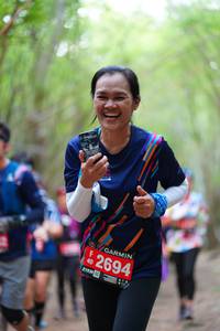 BIB: 2694
                            <button type="button" onclick="openModal(4292373)" class="btn btn-primary btn-sm float-right btn-popup" data-toggle="modal" data-target=".modal-high-quality">
                        <i class="fas fa-shopping-cart"></i> Add to Cart
                    </button>
                                            <button type="button" onclick="isThisMe(4292373, true)" class="btn btn-success btn-sm float-right btn-popup btn-isme hidden" data-toggle="tooltip" data-placement="bottom" title="นี่คือรูปของคุณใช่ไหม คลิกที่นี่เพื่อเอาเข้าอัลบั้ม">
                        <i class="fas fa-plus"></i> Add to album
                    </button>
                    <button type="button" onclick="isThisMe(4292373, false)" class="btn btn-warning btn-sm float-right btn-popup btn-isnotme hidden">
                        <i class="fas fa-ban"></i> Remove from album
                    </button>