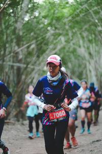 BIB: 7060
                            <button type="button" onclick="openModal(4532473)" class="btn btn-primary btn-sm float-right btn-popup" data-toggle="modal" data-target=".modal-high-quality">
                        <i class="fas fa-shopping-cart"></i> Add to Cart
                    </button>
                                            <button type="button" onclick="isThisMe(4532473, true)" class="btn btn-success btn-sm float-right btn-popup btn-isme hidden" data-toggle="tooltip" data-placement="bottom" title="นี่คือรูปของคุณใช่ไหม คลิกที่นี่เพื่อเอาเข้าอัลบั้ม">
                        <i class="fas fa-plus"></i> Add to album
                    </button>
                    <button type="button" onclick="isThisMe(4532473, false)" class="btn btn-warning btn-sm float-right btn-popup btn-isnotme hidden">
                        <i class="fas fa-ban"></i> Remove from album
                    </button>