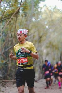 BIB: 2798
                            <button type="button" onclick="openModal(4530983)" class="btn btn-primary btn-sm float-right btn-popup" data-toggle="modal" data-target=".modal-high-quality">
                        <i class="fas fa-shopping-cart"></i> Add to Cart
                    </button>
                                            <button type="button" onclick="isThisMe(4530983, true)" class="btn btn-success btn-sm float-right btn-popup btn-isme hidden" data-toggle="tooltip" data-placement="bottom" title="นี่คือรูปของคุณใช่ไหม คลิกที่นี่เพื่อเอาเข้าอัลบั้ม">
                        <i class="fas fa-plus"></i> Add to album
                    </button>
                    <button type="button" onclick="isThisMe(4530983, false)" class="btn btn-warning btn-sm float-right btn-popup btn-isnotme hidden">
                        <i class="fas fa-ban"></i> Remove from album
                    </button>