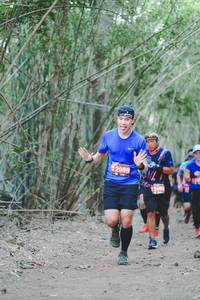 BIB: 2989, 2409
                            <button type="button" onclick="openModal(4531474)" class="btn btn-primary btn-sm float-right btn-popup" data-toggle="modal" data-target=".modal-high-quality">
                        <i class="fas fa-shopping-cart"></i> Add to Cart
                    </button>
                                            <button type="button" onclick="isThisMe(4531474, true)" class="btn btn-success btn-sm float-right btn-popup btn-isme hidden" data-toggle="tooltip" data-placement="bottom" title="นี่คือรูปของคุณใช่ไหม คลิกที่นี่เพื่อเอาเข้าอัลบั้ม">
                        <i class="fas fa-plus"></i> Add to album
                    </button>
                    <button type="button" onclick="isThisMe(4531474, false)" class="btn btn-warning btn-sm float-right btn-popup btn-isnotme hidden">
                        <i class="fas fa-ban"></i> Remove from album
                    </button>