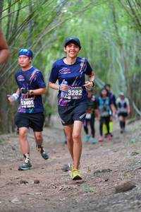 BIB: 3282, 3401
                            <button type="button" onclick="openModal(4328758)" class="btn btn-primary btn-sm float-right btn-popup" data-toggle="modal" data-target=".modal-high-quality">
                        <i class="fas fa-shopping-cart"></i> Add to Cart
                    </button>
                                            <button type="button" onclick="isThisMe(4328758, true)" class="btn btn-success btn-sm float-right btn-popup btn-isme hidden" data-toggle="tooltip" data-placement="bottom" title="นี่คือรูปของคุณใช่ไหม คลิกที่นี่เพื่อเอาเข้าอัลบั้ม">
                        <i class="fas fa-plus"></i> Add to album
                    </button>
                    <button type="button" onclick="isThisMe(4328758, false)" class="btn btn-warning btn-sm float-right btn-popup btn-isnotme hidden">
                        <i class="fas fa-ban"></i> Remove from album
                    </button>