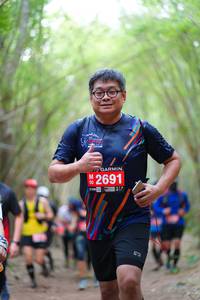 BIB: 2691
                            <button type="button" onclick="openModal(4292824)" class="btn btn-primary btn-sm float-right btn-popup" data-toggle="modal" data-target=".modal-high-quality">
                        <i class="fas fa-shopping-cart"></i> Add to Cart
                    </button>
                                            <button type="button" onclick="isThisMe(4292824, true)" class="btn btn-success btn-sm float-right btn-popup btn-isme hidden" data-toggle="tooltip" data-placement="bottom" title="นี่คือรูปของคุณใช่ไหม คลิกที่นี่เพื่อเอาเข้าอัลบั้ม">
                        <i class="fas fa-plus"></i> Add to album
                    </button>
                    <button type="button" onclick="isThisMe(4292824, false)" class="btn btn-warning btn-sm float-right btn-popup btn-isnotme hidden">
                        <i class="fas fa-ban"></i> Remove from album
                    </button>