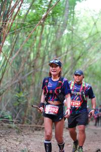 BIB: 2767, 2292, 634
                            <button type="button" onclick="openModal(4294659)" class="btn btn-primary btn-sm float-right btn-popup" data-toggle="modal" data-target=".modal-high-quality">
                        <i class="fas fa-shopping-cart"></i> Add to Cart
                    </button>
                                            <button type="button" onclick="isThisMe(4294659, true)" class="btn btn-success btn-sm float-right btn-popup btn-isme hidden" data-toggle="tooltip" data-placement="bottom" title="นี่คือรูปของคุณใช่ไหม คลิกที่นี่เพื่อเอาเข้าอัลบั้ม">
                        <i class="fas fa-plus"></i> Add to album
                    </button>
                    <button type="button" onclick="isThisMe(4294659, false)" class="btn btn-warning btn-sm float-right btn-popup btn-isnotme hidden">
                        <i class="fas fa-ban"></i> Remove from album
                    </button>