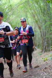 BIB: 2140
                            <button type="button" onclick="openModal(4291238)" class="btn btn-primary btn-sm float-right btn-popup" data-toggle="modal" data-target=".modal-high-quality">
                        <i class="fas fa-shopping-cart"></i> Add to Cart
                    </button>
                                            <button type="button" onclick="isThisMe(4291238, true)" class="btn btn-success btn-sm float-right btn-popup btn-isme hidden" data-toggle="tooltip" data-placement="bottom" title="นี่คือรูปของคุณใช่ไหม คลิกที่นี่เพื่อเอาเข้าอัลบั้ม">
                        <i class="fas fa-plus"></i> Add to album
                    </button>
                    <button type="button" onclick="isThisMe(4291238, false)" class="btn btn-warning btn-sm float-right btn-popup btn-isnotme hidden">
                        <i class="fas fa-ban"></i> Remove from album
                    </button>