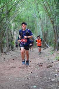 BIB: 2657
                            <button type="button" onclick="openModal(4287451)" class="btn btn-primary btn-sm float-right btn-popup" data-toggle="modal" data-target=".modal-high-quality">
                        <i class="fas fa-shopping-cart"></i> Add to Cart
                    </button>
                                            <button type="button" onclick="isThisMe(4287451, true)" class="btn btn-success btn-sm float-right btn-popup btn-isme hidden" data-toggle="tooltip" data-placement="bottom" title="นี่คือรูปของคุณใช่ไหม คลิกที่นี่เพื่อเอาเข้าอัลบั้ม">
                        <i class="fas fa-plus"></i> Add to album
                    </button>
                    <button type="button" onclick="isThisMe(4287451, false)" class="btn btn-warning btn-sm float-right btn-popup btn-isnotme hidden">
                        <i class="fas fa-ban"></i> Remove from album
                    </button>