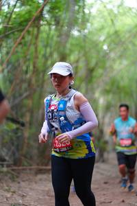 BIB: 
                            <button type="button" onclick="openModal(4288462)" class="btn btn-primary btn-sm float-right btn-popup" data-toggle="modal" data-target=".modal-high-quality">
                        <i class="fas fa-shopping-cart"></i> Add to Cart
                    </button>
                                            <button type="button" onclick="isThisMe(4288462, true)" class="btn btn-success btn-sm float-right btn-popup btn-isme hidden" data-toggle="tooltip" data-placement="bottom" title="นี่คือรูปของคุณใช่ไหม คลิกที่นี่เพื่อเอาเข้าอัลบั้ม">
                        <i class="fas fa-plus"></i> Add to album
                    </button>
                    <button type="button" onclick="isThisMe(4288462, false)" class="btn btn-warning btn-sm float-right btn-popup btn-isnotme hidden">
                        <i class="fas fa-ban"></i> Remove from album
                    </button>